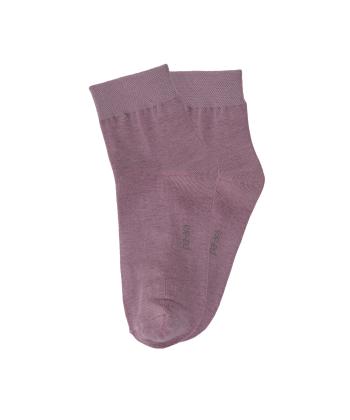 جوراب ساق بلند زنانه پا آرا مدل 101