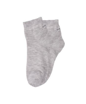 جوراب ساق بلند زنانه پا آرا مدل 101