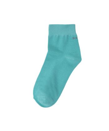 جوراب ساق بلند زنانه پا آرا مدل 101