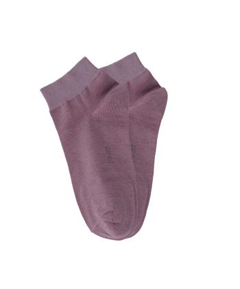 جوراب مچی زنانه پا آرا مدل 102