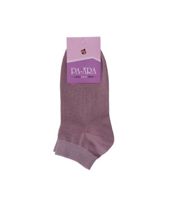 جوراب مچی زنانه پا آرا مدل 102
