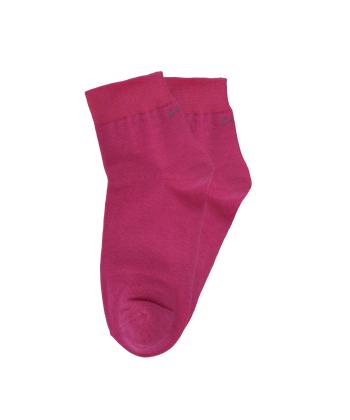 جوراب ساق بلند زنانه پا آرا مدل 101