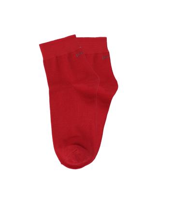 جوراب ساق بلند زنانه پا آرا مدل 101