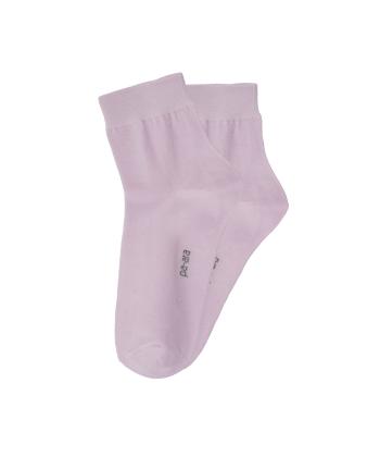 جوراب ساق بلند زنانه پا آرا مدل 101