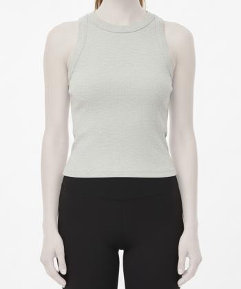 تاپ زنانه کوتون مدل 6SAL30048IK