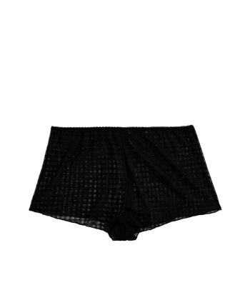 شلوارک زنانه کوتون مدل 6WLK80025MK