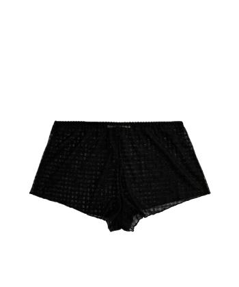 شلوارک زنانه کوتون مدل 6WLK80025MK