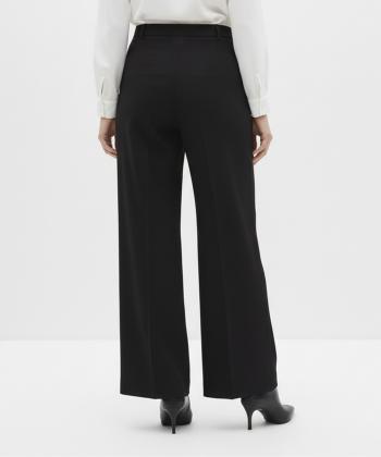 شلوار پارچه ای زنانه توليكا مدل 10751