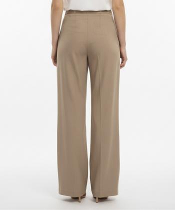 شلوار پارچه اي زنانه توليكا مدل 10750