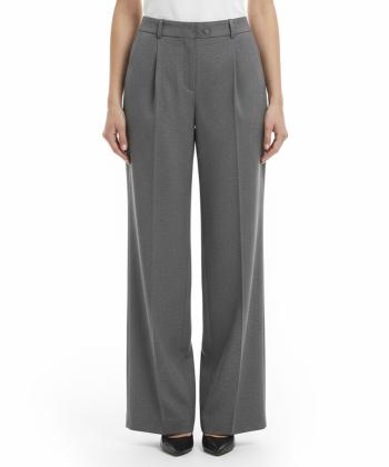 شلوار پارچه ای زنانه توليكا مدل 10751