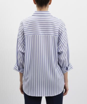 شومیز آستین بلند زنانه پیرکاردین مدل SHM9031428