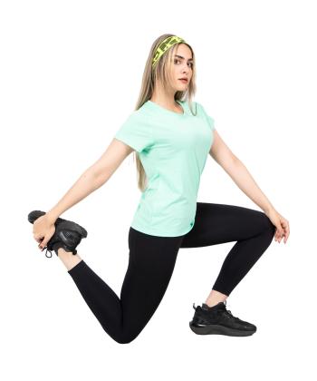 لگ ورزشي زنانه هيماليا مدل CW44