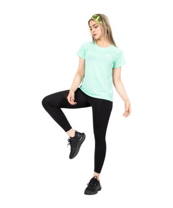 لگ ورزشي زنانه هيماليا مدل CW44