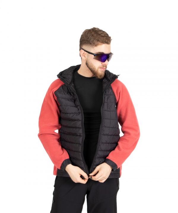 كاپشن هيماليا مدل CM139