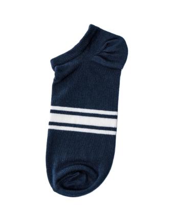 جوراب مچی مردانه آر ان اس مدل 12132699