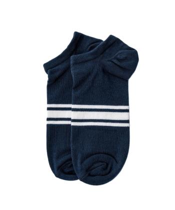 جوراب مچی مردانه آر ان اس مدل 12132699