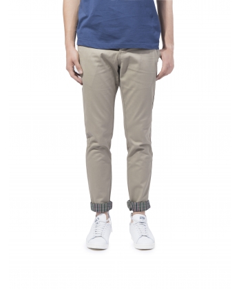 product-color