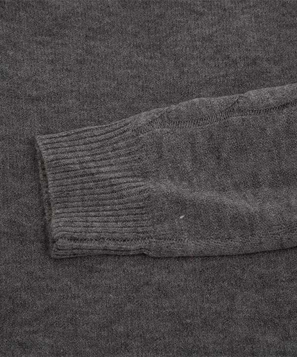 پلیور بلند زنانه جین وست Jeanswest