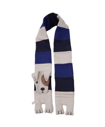 شال پسرانه جوتی جینز JootiJeans کد 33908103