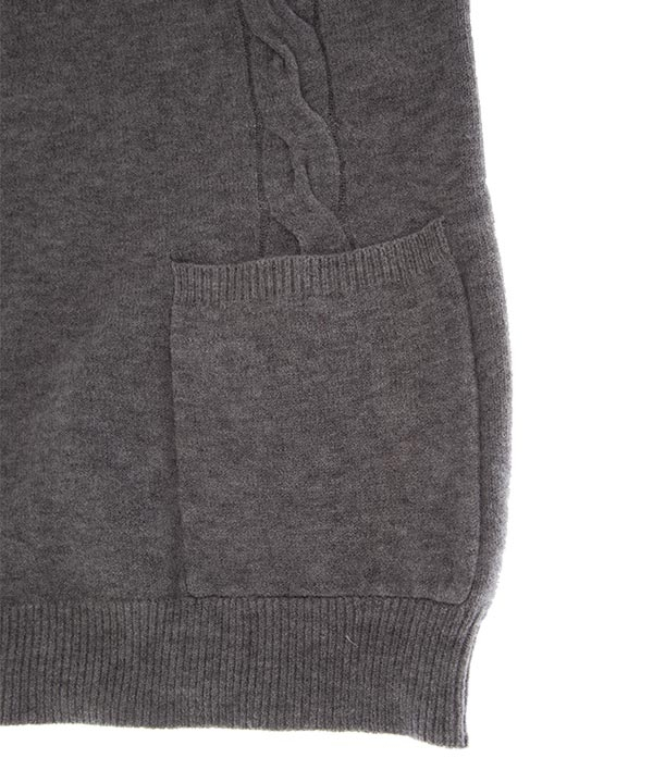 پلیور بلند زنانه جین وست Jeanswest