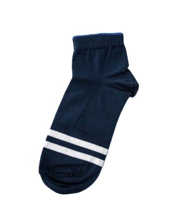 جوراب ساق کوتاه مردانه آر ان اس مدل 12132695