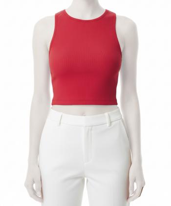 نیم تنه حلقه ای زنانه آر ان اس مدل 11012703