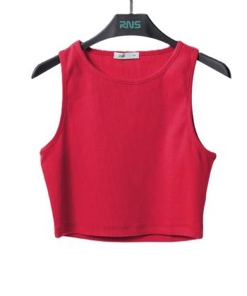 نیم تنه حلقه ای زنانه آر ان اس مدل 11012703