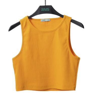 نیم تنه حلقه ای زنانه آر ان اس مدل 11012703