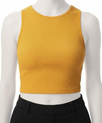 نیم تنه حلقه ای زنانه آر ان اس مدل 11012703