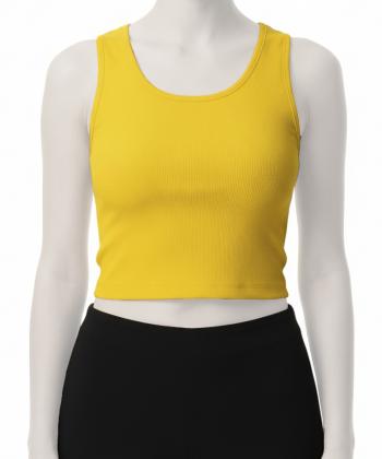 نیم تنه حلقه ای زنانه آر ان اس مدل 11012703