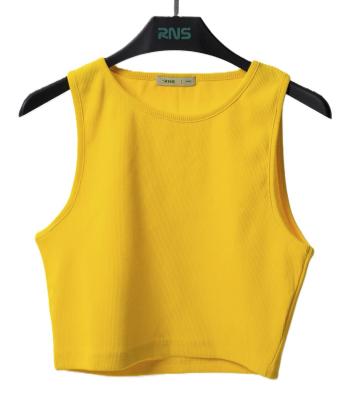 نیم تنه حلقه ای زنانه آر ان اس مدل 11012703