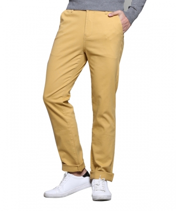 شلوار