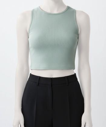 نیم تنه حلقه ای زنانه آر ان اس مدل 11012703