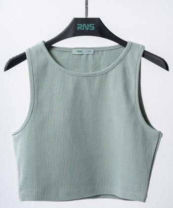 نیم تنه حلقه ای زنانه آر ان اس مدل 11012703