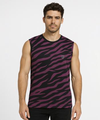 تاپ ورزشی مردانه يوني پرو كد 912264304