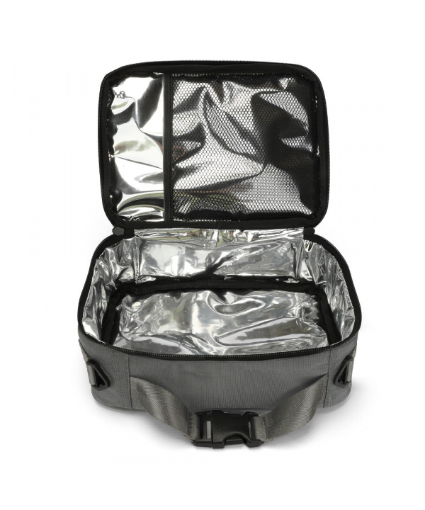 كيف عايق غذاي هانيمان مدل SOLO LunchBox
