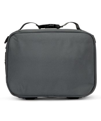 كيف عايق غذاي هانيمان مدل SOLO LunchBox