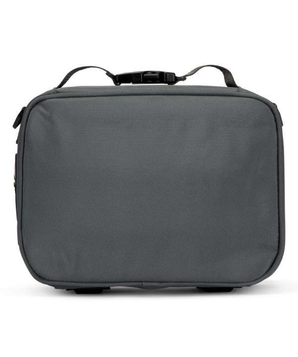 كيف عايق غذاي هانيمان مدل SOLO LunchBox