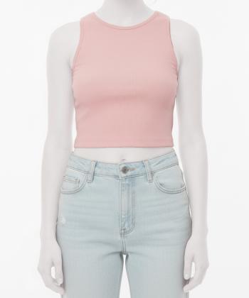 نیم تنه حلقه ای زنانه آر ان اس مدل 11012703