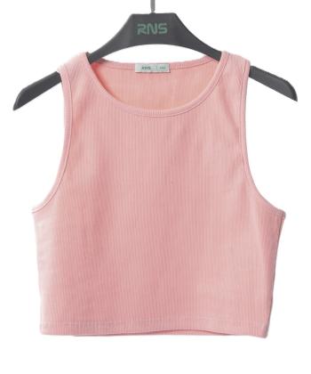 نیم تنه حلقه ای زنانه آر ان اس مدل 11012703