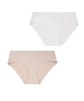 شورت زنانه جین وست کد 44B98086