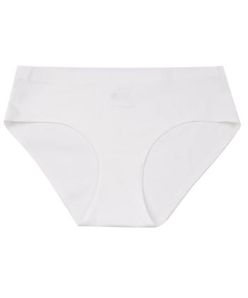 شورت زنانه جین وست کد 44B98086