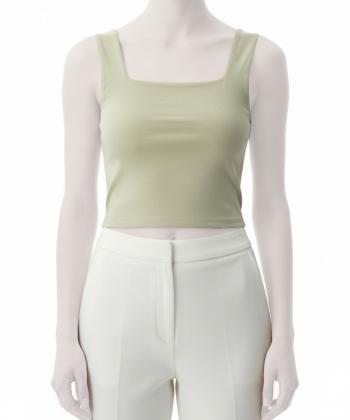 کراپ تاپ زنانه آر ان اس مدل 11012673