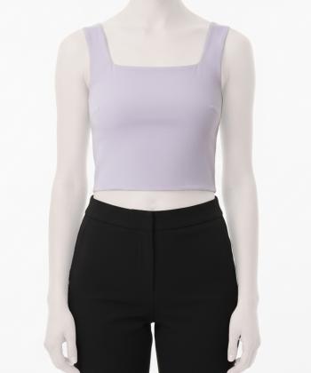 کراپ تاپ زنانه آر ان اس مدل 11012673