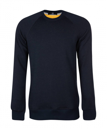 سویشرت مردانه جامه پوش آرا JPA کد 4561019219