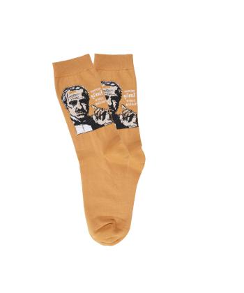 جوراب پا آرا مدل 151