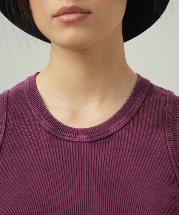 تاپ زنانه جوتی جینز کد 51773230