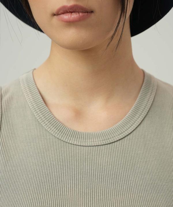 تاپ زنانه جوتی جینز کد 51773230