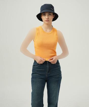 تاپ زنانه جوتی جینز کد 51773230