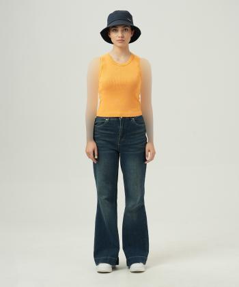 تاپ زنانه جوتی جینز کد 51773230